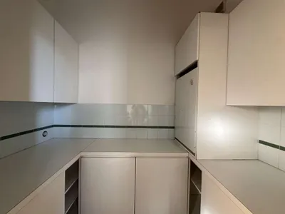 2-Zimmer-Wohnung mieten in Südoststeiermark – 50 m², € 700 – Bild 10 von 12