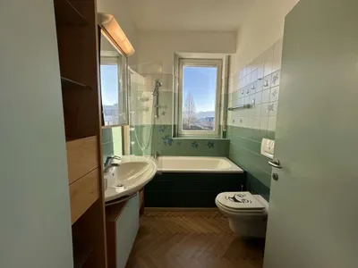 2-Zimmer-Wohnung mieten in Südoststeiermark – 50 m², € 700 – Bild 6 von 12