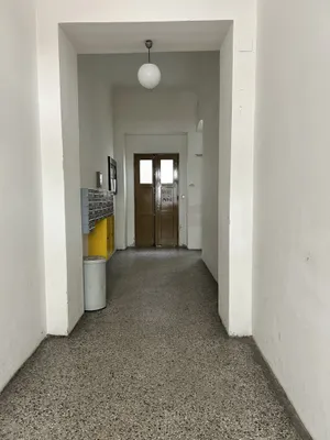 2-Zimmer-Wohnung kaufen in Wien – 51 m², € 275.000 – Bild 11 von 13