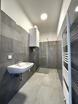 2-Zimmer-Wohnung kaufen in Wien – 51 m², € 275.000 – Bild 5 von 13