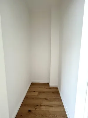 2-Zimmer-Wohnung kaufen in Wien – 51 m², € 275.000 – Bild 7 von 13