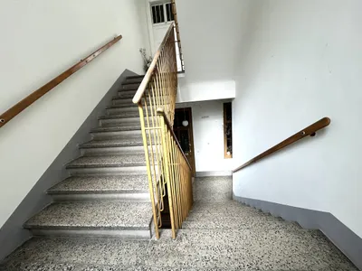 2-Zimmer-Wohnung kaufen in Wien – 51 m², € 275.000 – Bild 9 von 13