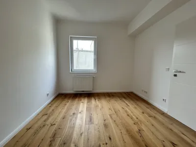 2-Zimmer-Wohnung kaufen in Wien – 51 m², € 275.000 – Bild 3 von 13