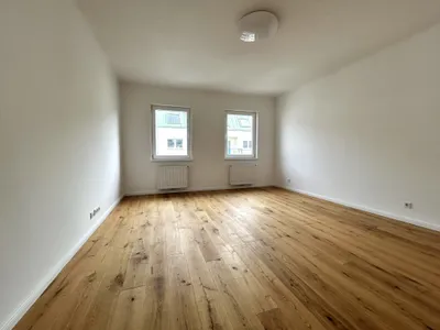 2-Zimmer-Wohnung kaufen in Wien – 51 m², € 275.000 – Bild 1 von 13