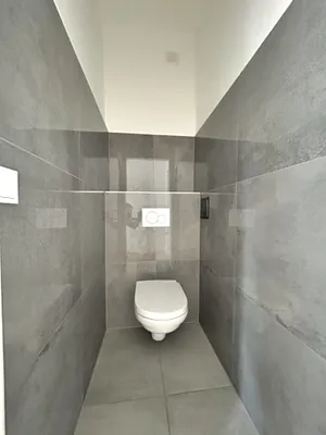 2-Zimmer-Wohnung kaufen in Wien – 51 m², € 275.000 – Bild 6 von 13