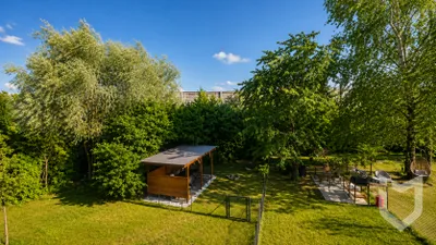 2-Zimmer-Wohnung kaufen in Wels – 40 m², € 239.000 – Bild 4 von 17