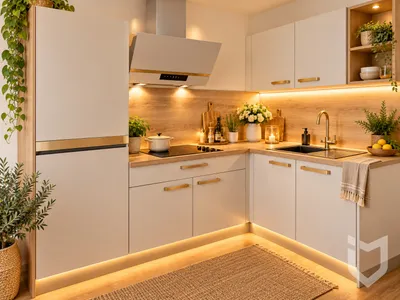 2-Zimmer-Wohnung kaufen in Wels – 40 m², € 239.000 – Bild 11 von 17