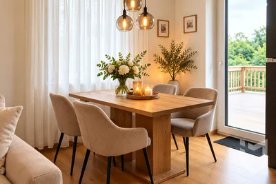 2-Zimmer-Wohnung kaufen in Wels – 40 m², € 239.000 – Bild 7 von 17