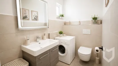 2-Zimmer-Wohnung kaufen in Wels – 40 m², € 239.000 – Bild 14 von 17