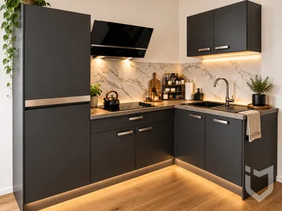 2-Zimmer-Wohnung kaufen in Wels – 40 m², € 239.000 – Bild 10 von 17