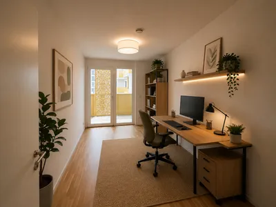 3-Zimmer-Wohnung kaufen in Wien – 88,1 m², € 599.000 – Bild 5 von 18