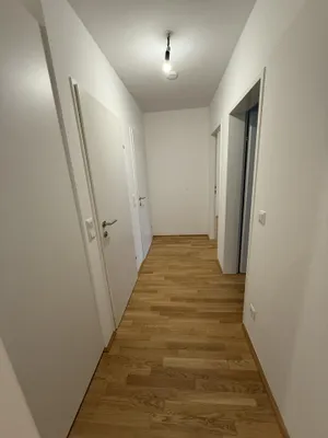 3-Zimmer-Wohnung kaufen in Wien – 88,1 m², € 599.000 – Bild 15 von 18