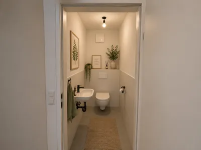 3-Zimmer-Wohnung kaufen in Wien – 88,1 m², € 599.000 – Bild 7 von 18
