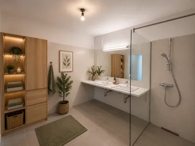 3-Zimmer-Wohnung kaufen in Wien – 88,1 m², € 599.000 – Bild 6 von 18