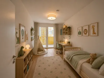 3-Zimmer-Wohnung kaufen in Wien – 88,1 m², € 599.000 – Bild 4 von 18