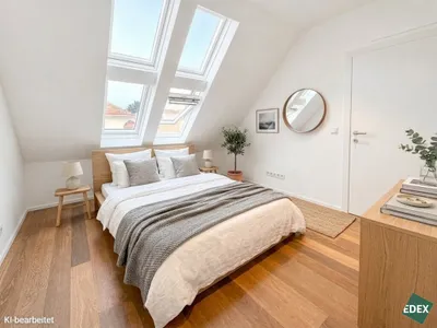 3-Zimmer-Wohnung kaufen in Wien – 79,25 m², € 429.000 – Bild 4 von 20