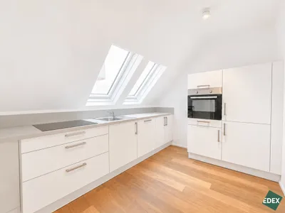 3-Zimmer-Wohnung kaufen in Wien – 79,25 m², € 429.000 – Bild 6 von 20