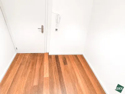 3-Zimmer-Wohnung kaufen in Wien – 79,25 m², € 429.000 – Bild 11 von 20