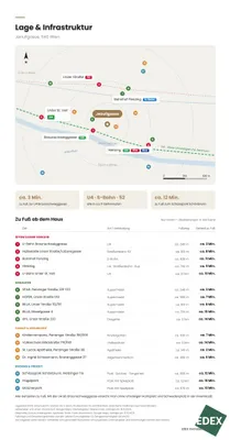 3-Zimmer-Wohnung kaufen in Wien – 79,25 m², € 429.000 – Bild 20 von 20