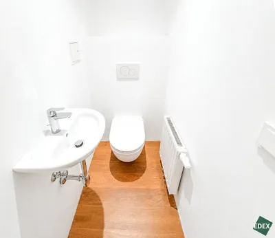 3-Zimmer-Wohnung kaufen in Wien – 79,25 m², € 429.000 – Bild 14 von 20