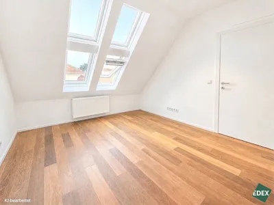 3-Zimmer-Wohnung kaufen in Wien – 79,25 m², € 429.000 – Bild 5 von 20