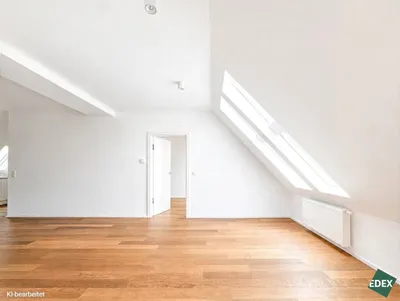 3-Zimmer-Wohnung kaufen in Wien – 79,25 m², € 429.000 – Bild 3 von 20