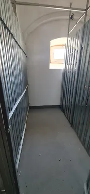2-Zimmer-Wohnung kaufen in Braunau am Inn – 38 m², € 150.000 – Bild 2 von 4