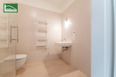 Immobilie kaufen in Wien – 45,19 m², € 244.000 – Bild 7 von 22