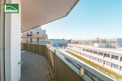 Immobilie kaufen in Wien – 45,19 m², € 244.000 – Bild 10 von 22