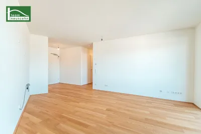 Immobilie kaufen in Wien – 45,19 m², € 244.000 – Bild 3 von 22