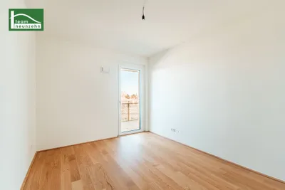 Immobilie kaufen in Wien – 45,19 m², € 244.000 – Bild 4 von 22