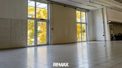 Gewerbeimmobilie mieten in Leibnitz – 1 m², € 6 – Bild 4 von 5