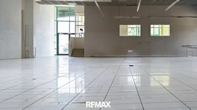 Gewerbeimmobilie mieten in Leibnitz – 1 m², € 6 – Bild 3 von 5