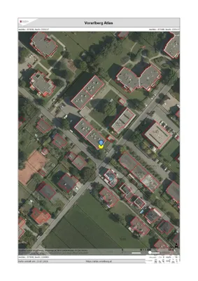 4-Zimmer-Wohnung kaufen in Feldkirch – 92,03 m², € 290.000 – Bild 18 von 19