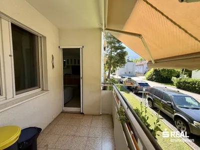 4-Zimmer-Wohnung kaufen in Feldkirch – 92,03 m², € 290.000 – Bild 8 von 19
