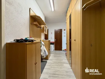 4-Zimmer-Wohnung kaufen in Feldkirch – 92,03 m², € 290.000 – Bild 14 von 19
