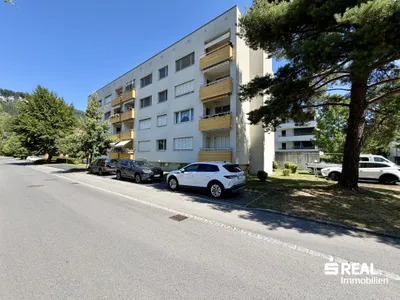 4-Zimmer-Wohnung kaufen in Feldkirch – 92,03 m², € 290.000 – Bild 16 von 19