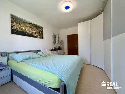 4-Zimmer-Wohnung kaufen in Feldkirch – 92,03 m², € 290.000 – Bild 12 von 19