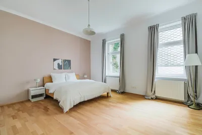 2-Zimmer-Wohnung mieten in Wien – 71 m², € 1.045 – Bild 10 von 15