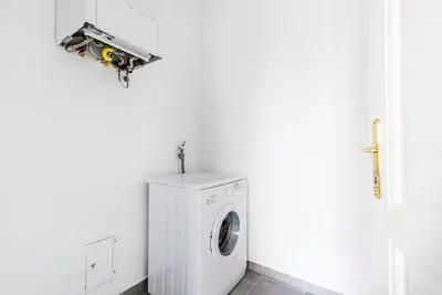 2-Zimmer-Wohnung mieten in Wien – 71 m², € 1.045 – Bild 14 von 15