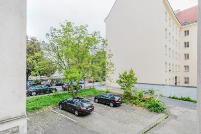 2-Zimmer-Wohnung mieten in Wien – 71 m², € 1.045 – Bild 5 von 15