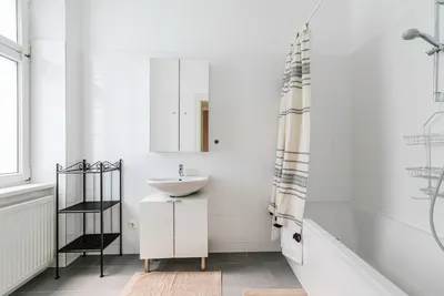 2-Zimmer-Wohnung mieten in Wien – 71 m², € 1.045 – Bild 13 von 15