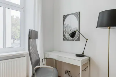 2-Zimmer-Wohnung mieten in Wien – 71 m², € 1.045 – Bild 4 von 15