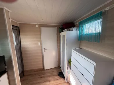 1-Zimmer-Wohnung kaufen in Eisenstadt - Umgebung – 23 m², € 14.999 – Bild 12 von 19