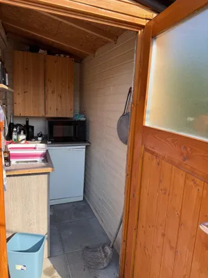 1-Zimmer-Wohnung kaufen in Eisenstadt - Umgebung – 23 m², € 14.999 – Bild 14 von 19