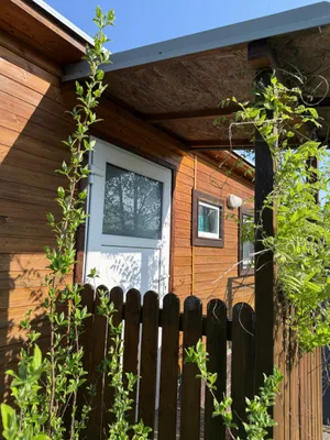 1-Zimmer-Wohnung kaufen in Eisenstadt - Umgebung – 23 m², € 14.999 – Bild 4 von 19