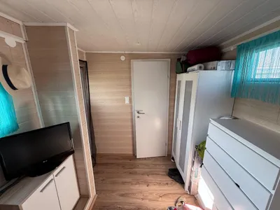 1-Zimmer-Wohnung kaufen in Eisenstadt - Umgebung – 23 m², € 14.999 – Bild 18 von 19