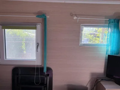 1-Zimmer-Wohnung kaufen in Eisenstadt - Umgebung – 23 m², € 14.999 – Bild 11 von 19
