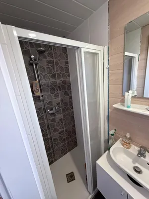 1-Zimmer-Wohnung kaufen in Eisenstadt - Umgebung – 23 m², € 14.999 – Bild 9 von 19
