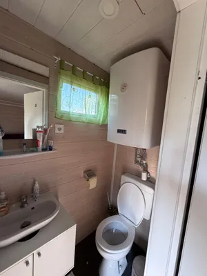 1-Zimmer-Wohnung kaufen in Eisenstadt - Umgebung – 23 m², € 14.999 – Bild 10 von 19